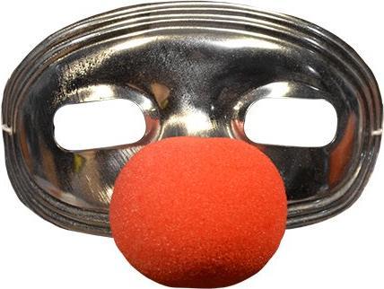 Actual product image Trick or Treat Studios Jamie Lloyd Clown (One size)