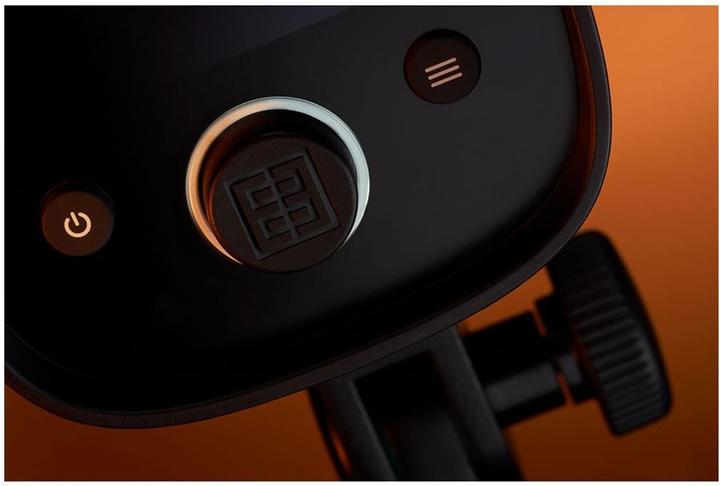 Actual product image Elinchrom One Kit (131 W, Set)