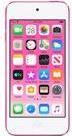 Productafbeelding Apple iPod touch 7e generatie (256 GB)