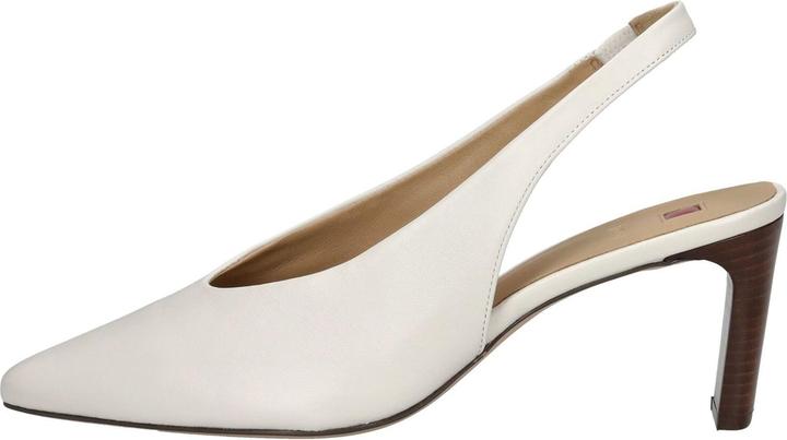 Produktbild Högl Pumps (40)