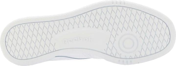 Image du produit Reebok - Baskets CLASSICS CLUB C - Adulte (37.5)