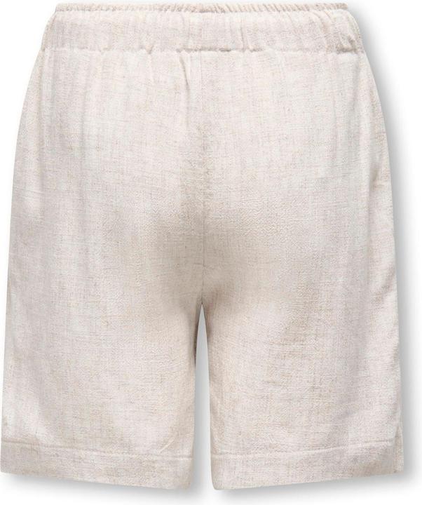 Immagine prodotto Only Kogsiesta Pullup Linenbl Shorts Pnt Noos (146)
