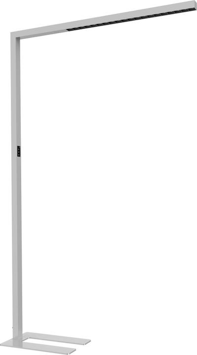 Produktbild Albedo Hybrid (9000 lm)