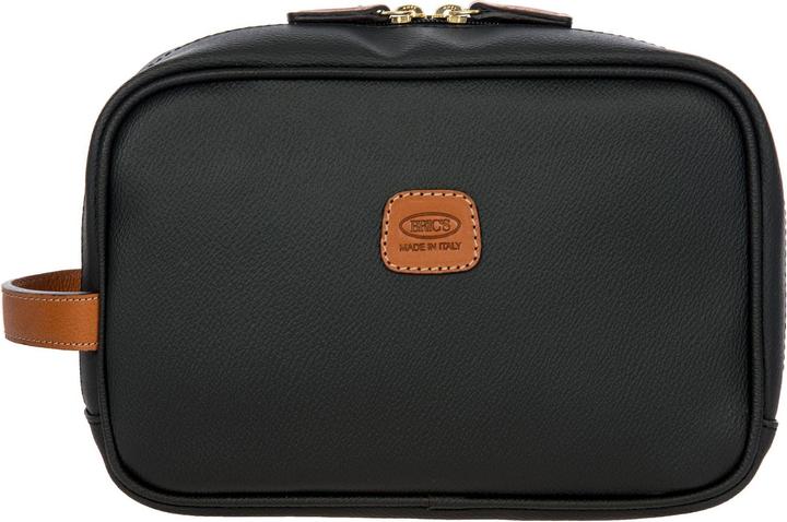 Brics Firenze Kulturtasche 25 cm (3 l)