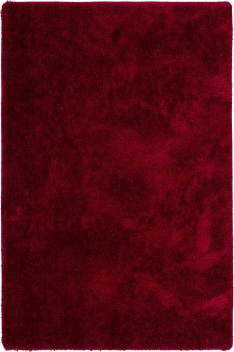 Immagine prodotto Snapstyle Tappeto Shaggy a pelo alto Mix di sensazioni di lusso (160 x 200 cm)