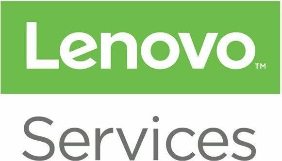 Immagine prodotto Lenovo Prem 5Y NBD SR250 V3 (60 mesi)
