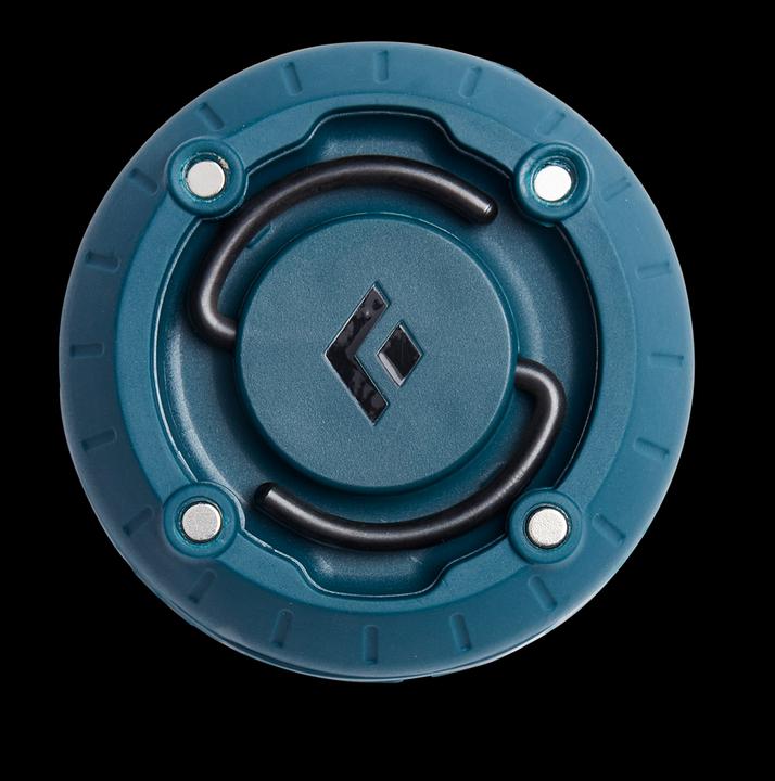 Immagine prodotto Black Diamond Lanterna Moji R+