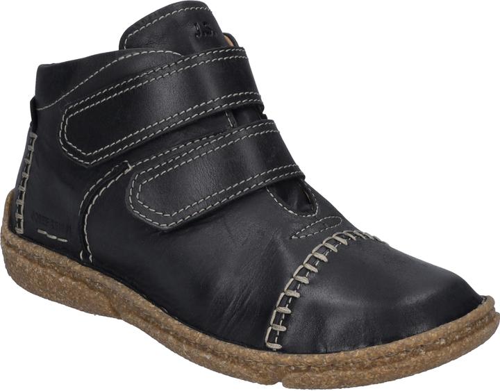 Image du produit Josef Seibel 85163-162 (41)