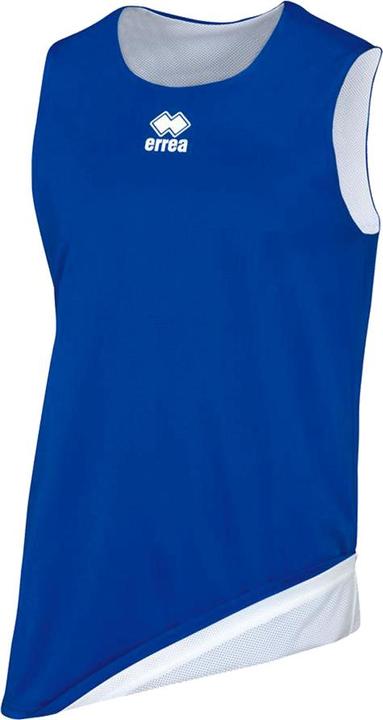 Errea Chicago Double Singlet Ad (XL)
