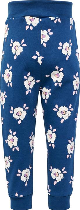 Actual product image hummel Hmlbloom Pants (56)