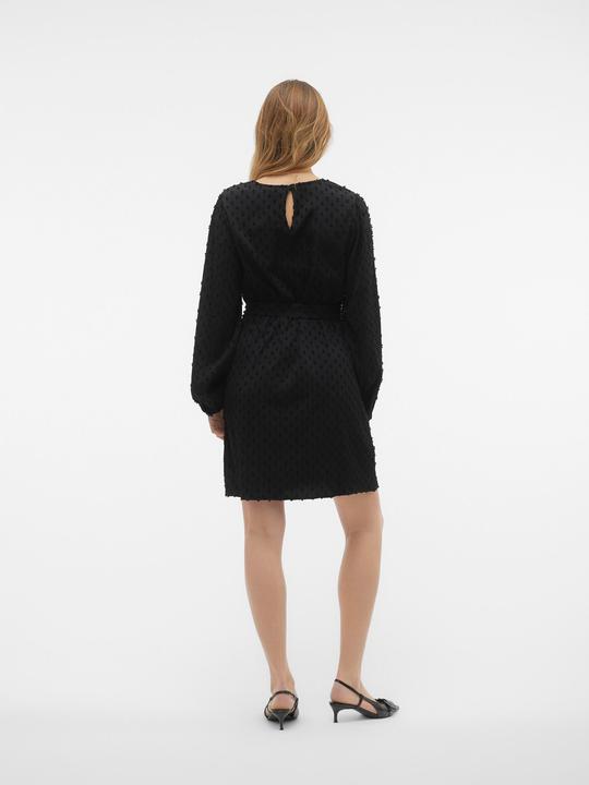 Image du produit Vero Moda Robe Robe (L)