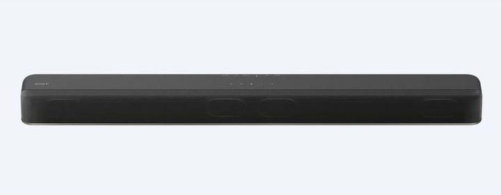Actual product image Sony HT-X8500 (320 W, 2.1 Channel)
