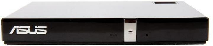 Produktbild ASUS Sbc-06d2x-U (Blu-ray Laufwerk, CD Brenner, CD Laufwerk, DVD Brenner, DVD Laufwerk)