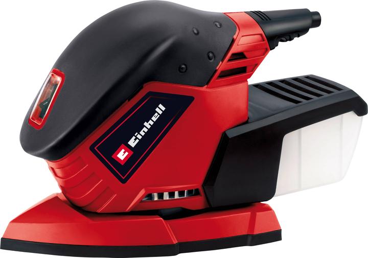 Einhell Te-Os 1320 (Multischleifer, 130 W)