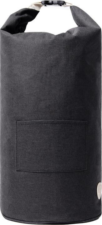 Image du produit Vinga - Sac réfrigérant SORTINO (15 l)