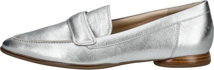 Produktbild Högl Slipper (37.5)