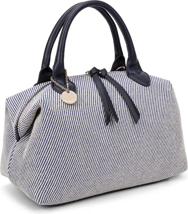 Produktbild Diana & Co 749-1Pt