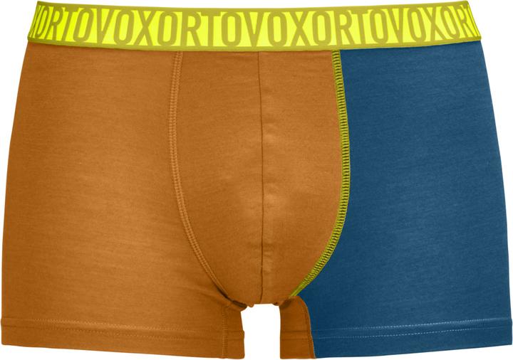 Image du produit Ortovox 150 Trunks essentiels (XXL)