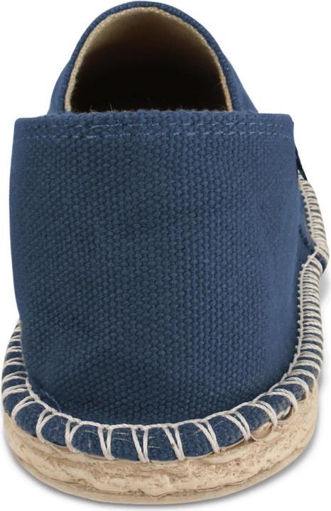 Actual product image Normani Summer shoes espadrilles - 2024 (37)