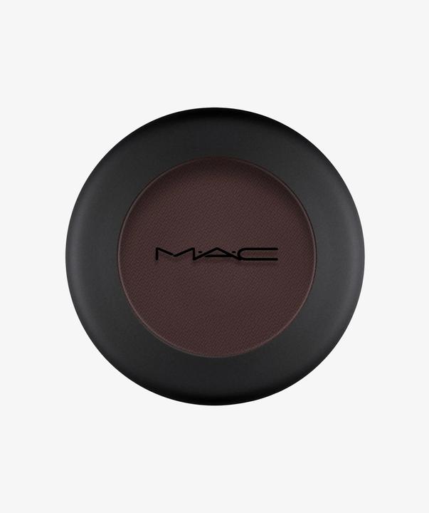 Immagine prodotto MAC Cosmetics Ombretto opaco morbido Powder Kiss (Dare un Glam)