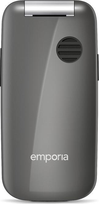 Produktbild Emporia V200i (2.40", 2 Mpx, 2G)