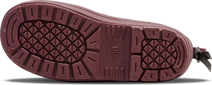 Produktbild hummel Thermo Boot Jr (28)