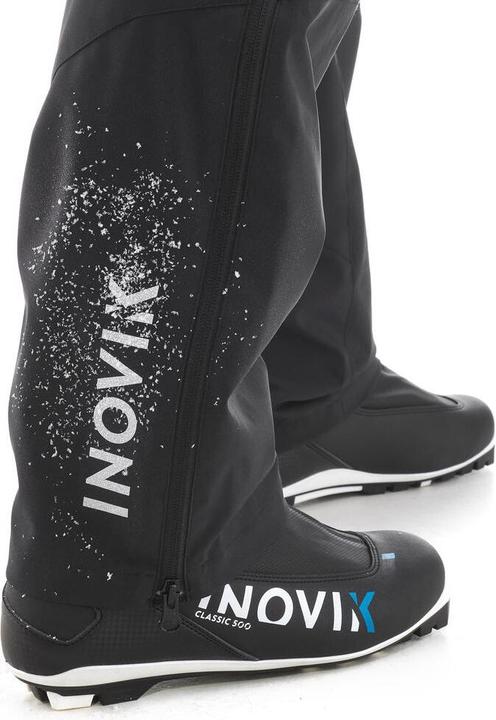 Produktbild Inovik Xcs Overp (33)