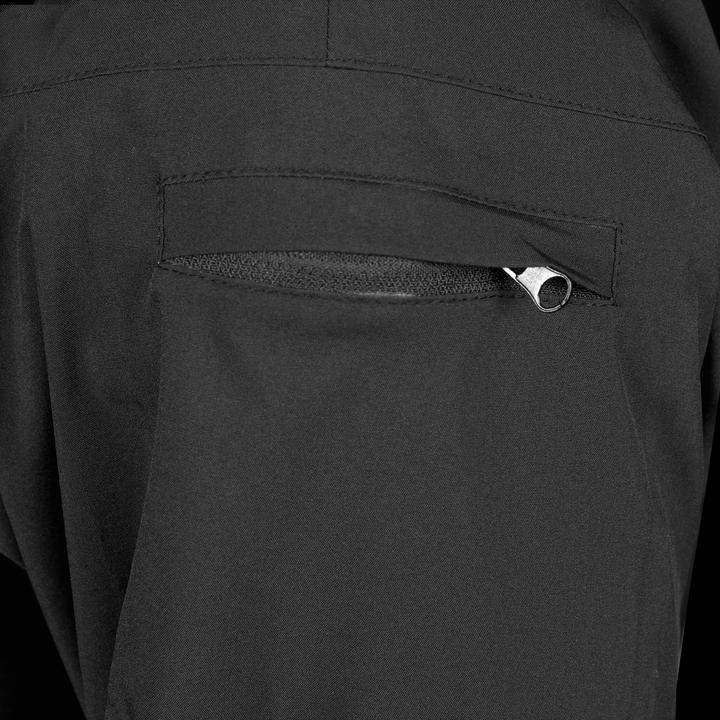 Actual product image TSG Drop Rain Jacket (S)