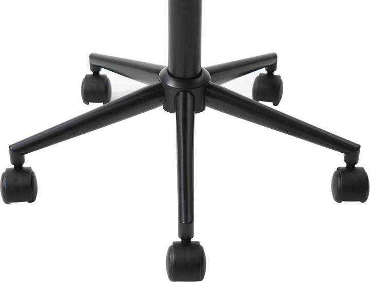 Actual product image Vente-unique Masurie