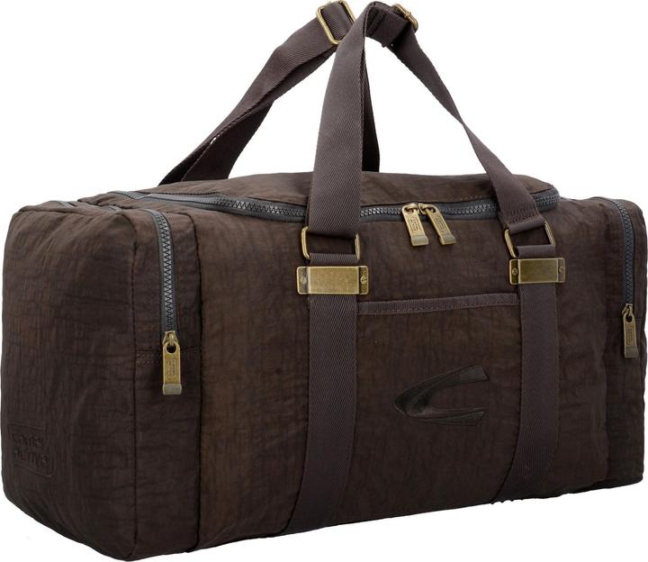 Produktbild Camel Active Journey Weekender Reisetasche 36 cm (14 l)