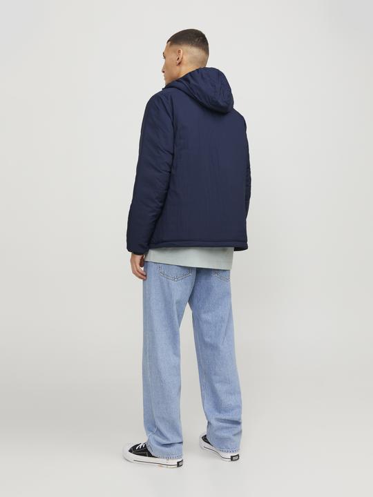 Produktbild Jack & Jones Leichte jacke Leichte jacke (XXL)