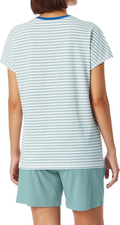 Immagine prodotto Schiesser Pigiama Casual Essentials (44)