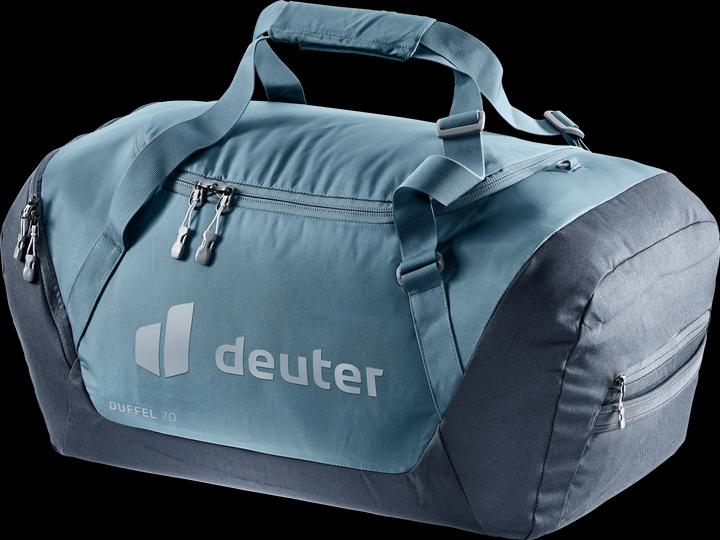 Produktbild Deuter Duffel 70 (70 l)