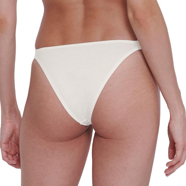Immagine prodotto Sloggi Confezione da 6 pezzi di perizoma GO Casual (XXL, confezione da 6)