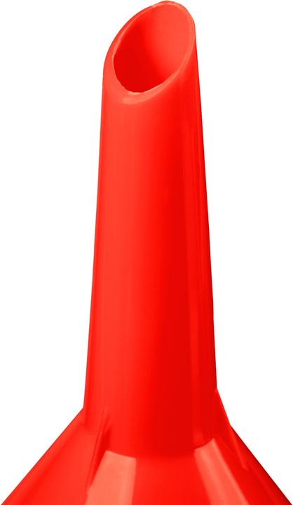 Actual product image Relaxdays Funnel set