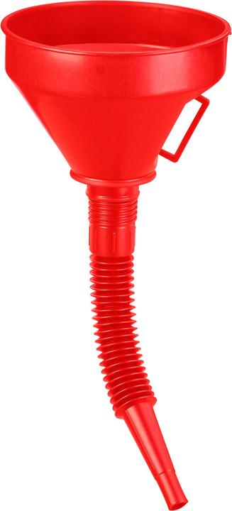 Actual product image Relaxdays Funnel set