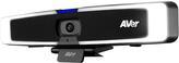 Image du produit AVer VB130
