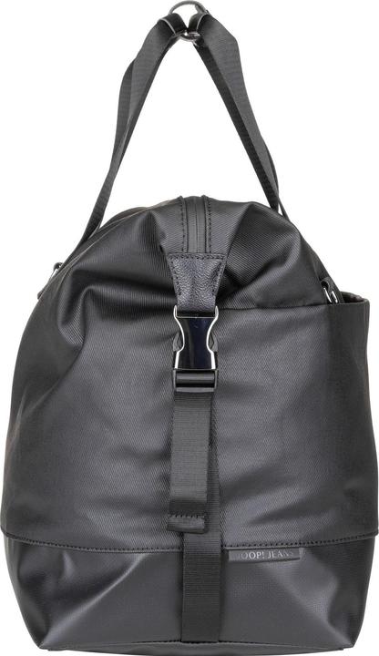 Immagine prodotto Joop! Weekender Marcena Maik Weekender MHZ (35 l)