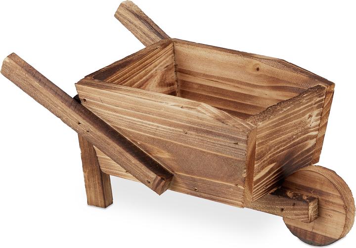 Immagine prodotto Relaxdays Set (20 cm)