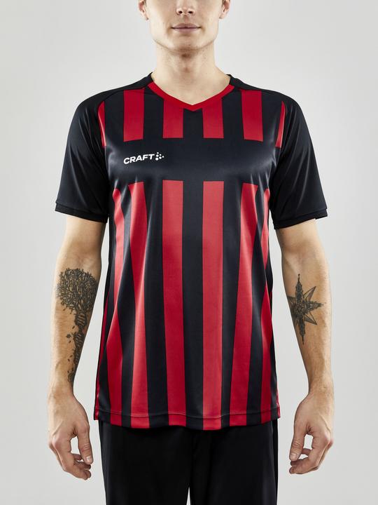 Image du produit Craft Progress 2.0 Stripe Jersey M (M)