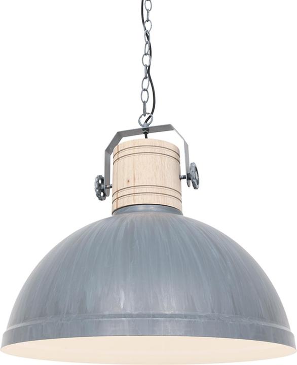 Actual product image Steinhauer Gearwood
