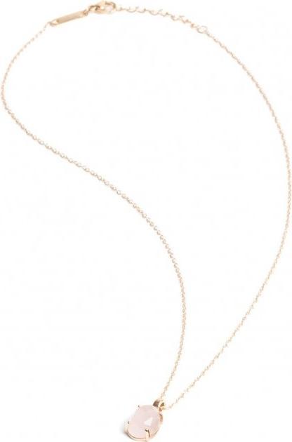 Didyma Calispera Pink