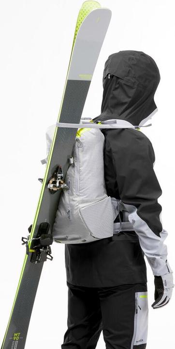 Immagine prodotto Wedze MT25 (25 l)