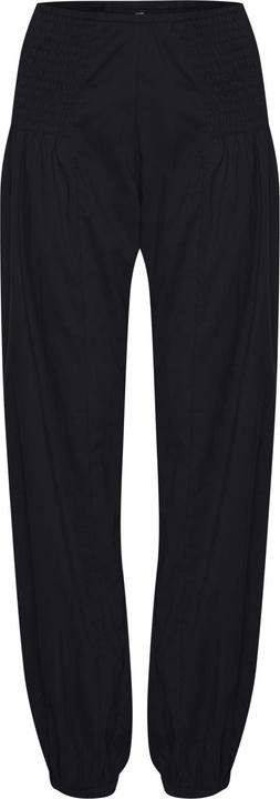 Image du produit Pulz Jeans PZJILL 50200338 (M)