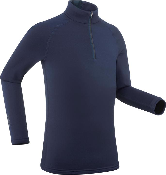 Wedze BL 500