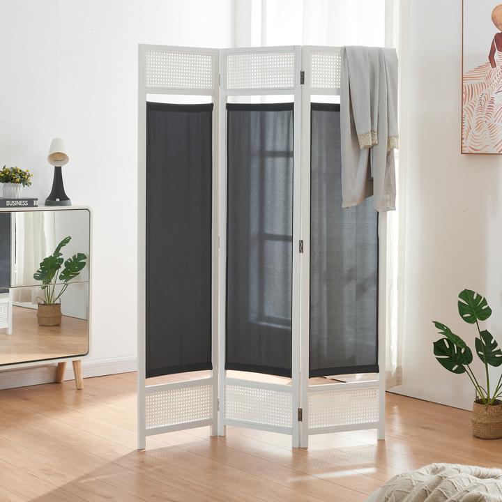 Actual product image En.Casa Buxton