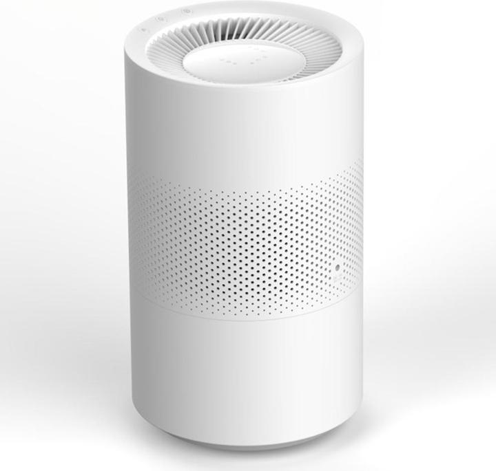Immagine prodotto Xiaomi Smart Evaporative Humidifier