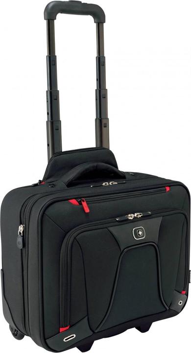 Produktbild Wenger Transfer (20 l, Handgepäck (bis 50l))