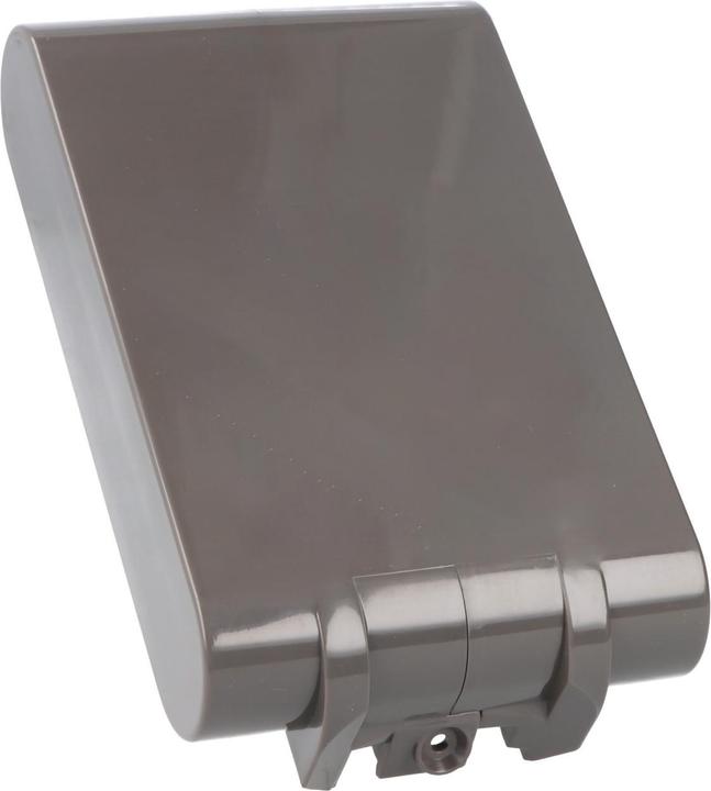 Produktbild Dyson Akku passend für den V6, 205794-01/04, 965874-02