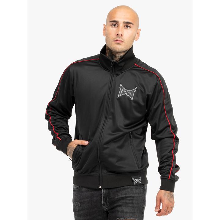Tapout Tarziana